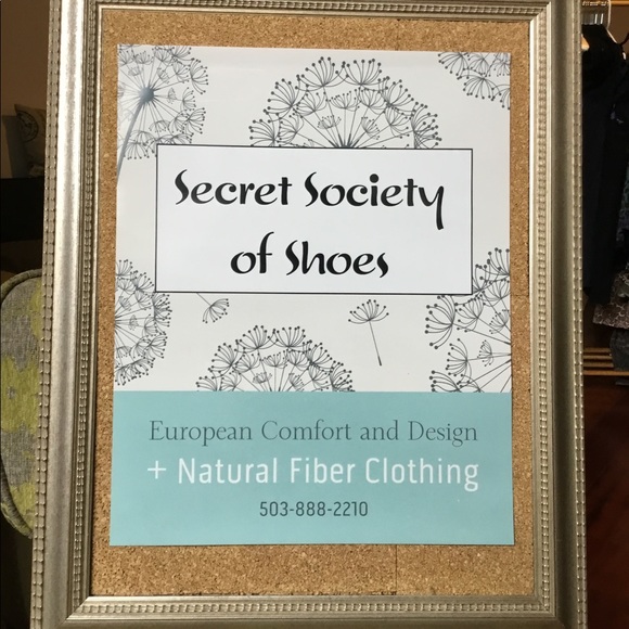 Meet your Posher, Nina - Picture 2 of 8